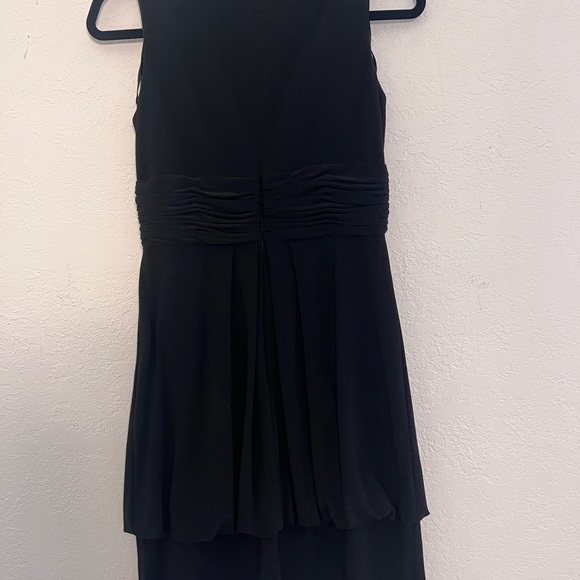 Dress - Picture 4 of 6